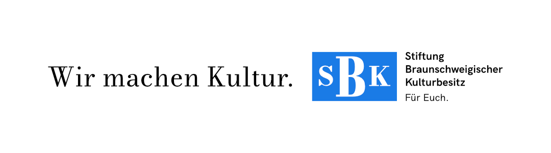 Website Logo